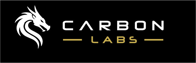 Carbon Labs